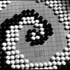 Avatar for go350125
