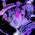 Avatar for frogzin