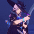 Avatar for Attaboy250448