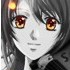 Avatar di i_love_diamonds