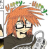 Avatar for ranzai111