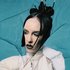 Awatar dla Allie X