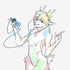 Avatar for genderneutral
