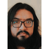 Avatar de Unezesalvaje