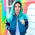 Avatar for Halsey