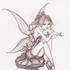 Avatar for sodemifasol