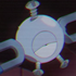 Avatar for aidanisdone