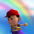 Avatar di ohrc
