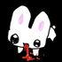 Avatar for Ahroa