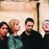 Avatar de Art of Noise