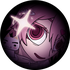 Avatar for looreema