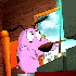 Avatar for compactboy