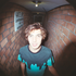 Avatar di guids_goycrew