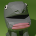 Avatar for MrBuGaTrOnix
