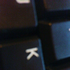 Avatar for kinszasa