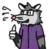 Avatar for rvtar34