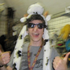 Avatar for LewisAbraham