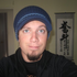 Avatar for Argon_Senshin