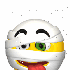 Avatar for JoinInTheFun