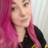 Avatar di Kittymeowremix