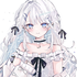 Avatar für akqua-chan