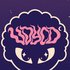 Avatar for VDYCD