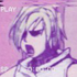 Avatar for lavenderbeach