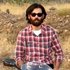 Avatar for msameerkhan