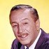 Avatar for Walt Disney