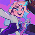 Avatar for harvertins
