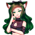 Avatar for SantianaDear
