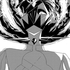Avatar for evilsituation
