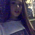 sza için avatar
