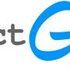 Avatar for Project Gforum Crew