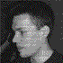 d3cade için avatar