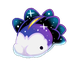 Avatar de Snom_cc_