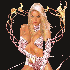 Avatar for modinberlin