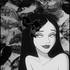Avatar for andieassis