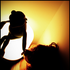 Avatar for dannyaiello