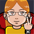 Avatar for onkel_wong