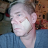 Avatar for MusicHater95040