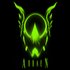 Avatar for Adraen