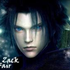 Avatar for kafkanein