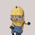 Avatar for Slappisantonxd