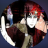 Avatar for Whojjuan