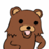 Avatar for Trop1c