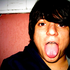 Avatar for flloureiro