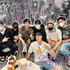 Avatar for min_ggukie09
