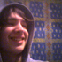 Avatar for dsboys