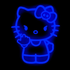 Avatar for Blueee_214